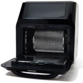 سرخ کن دسینی مدل M8000