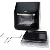 سرخ کن دسینی مدل M8000