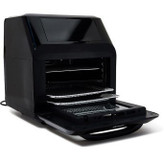 سرخ کن دسینی مدل M8000