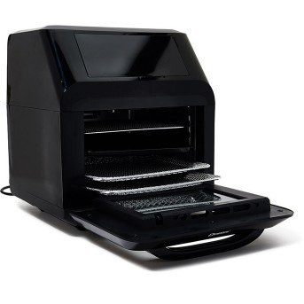 سرخ کن دسینی مدل M8000