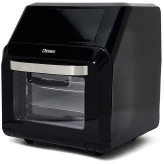 سرخ کن دسینی مدل M8000