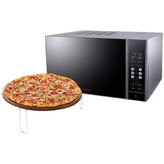 مایکروویو دسینی مدل M40