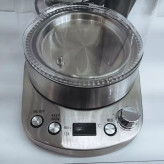 چای ساز روهم لاریزو مدل ١٣٣٠١