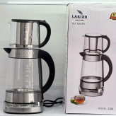 چای ساز روهم لاریزو مدل ١٣٣٠١