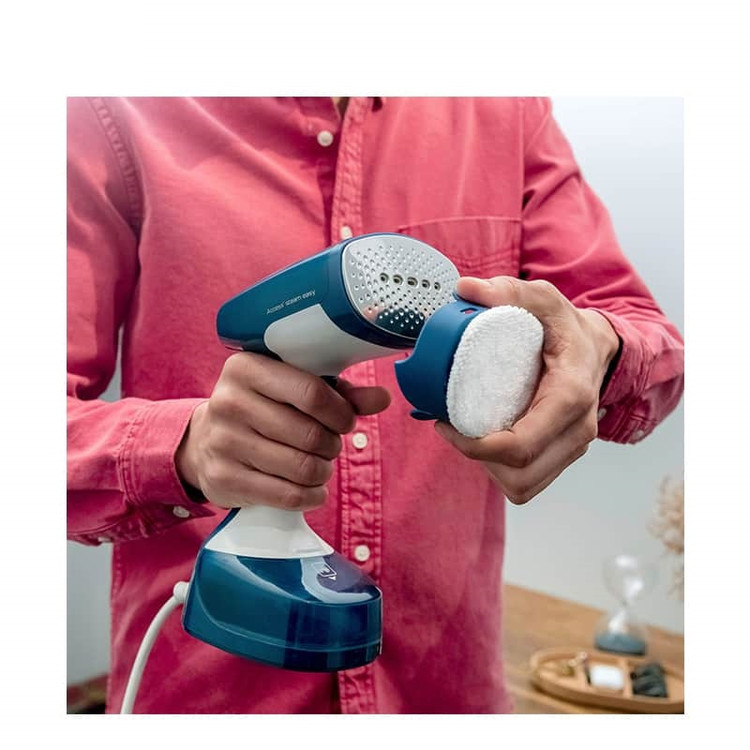 بخارگر تفال مدل DT7130