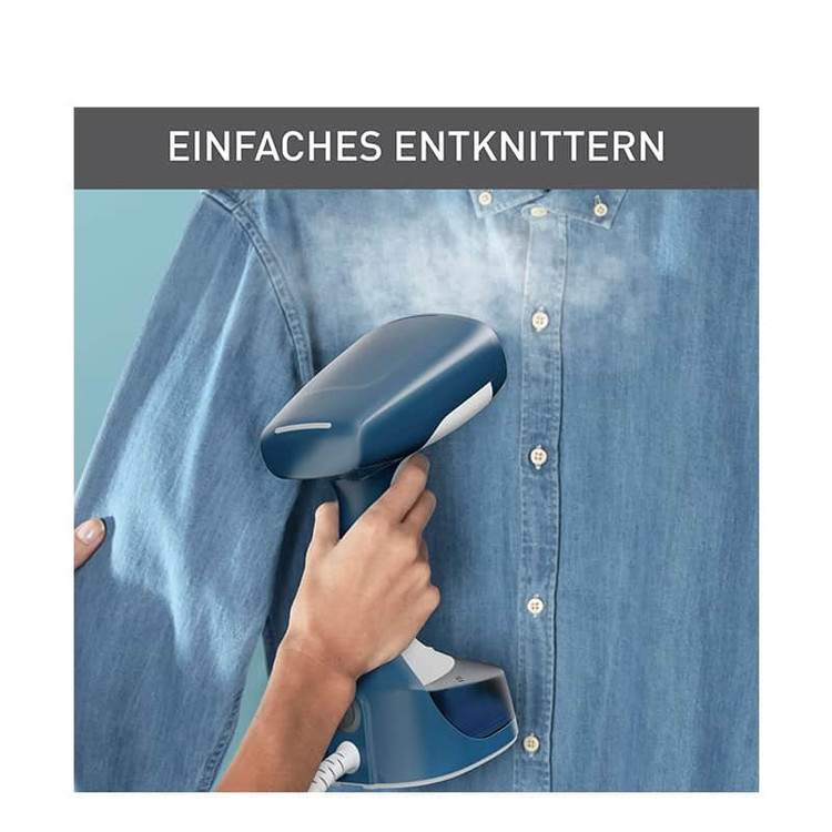 بخارگر تفال مدل DT7130