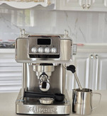 اسپرسوساز روگن مدل RU-2930