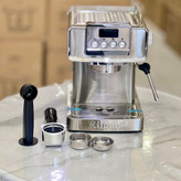 اسپرسوساز روگن مدل RU-2930