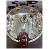 زودپز روگازی روگن مدل RU-6080