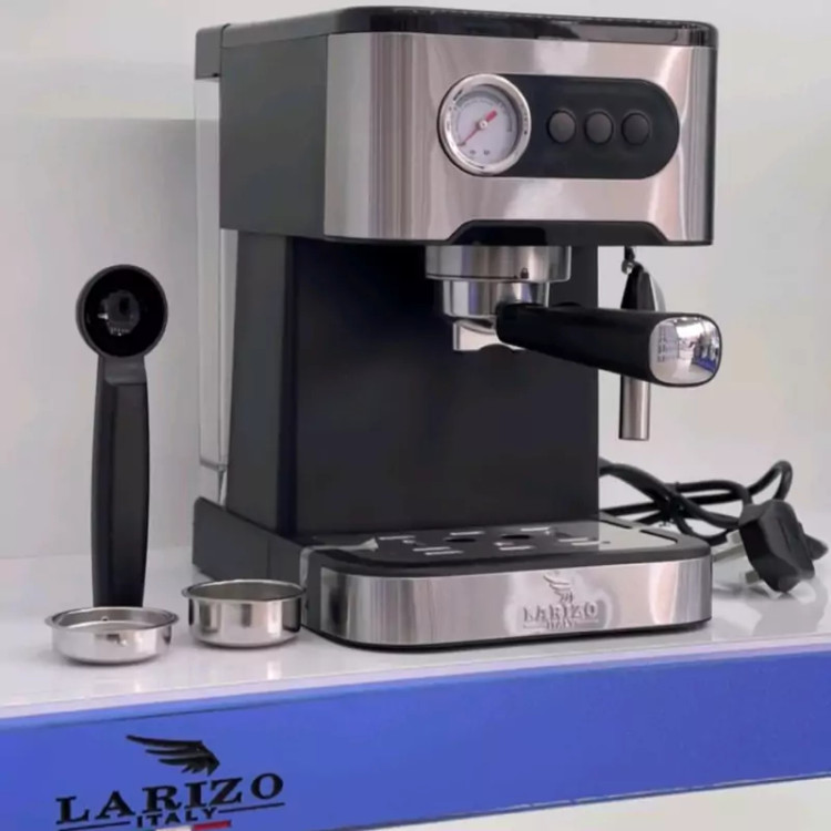 اسپرسوساز لاریزو مدل LA-1310