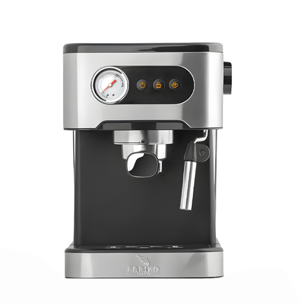 اسپرسوساز لاریزو مدل LA-1310