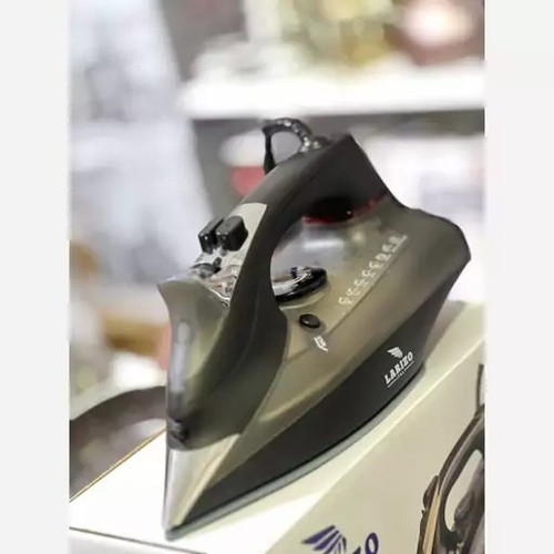 اتوبخار لاریزو مدل LA-1510