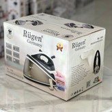 اتو مخزن دار روگن مدل RU-1030