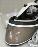 اتو مخزن دار روگن مدل RU-1030