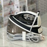 اتو مخزن دار روگن مدل RU-1030