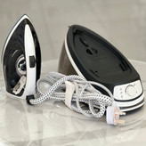 اتو مخزن دار روگن مدل RU-1030