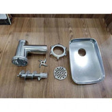 چرخ گوشت روگن مدل RU-1320