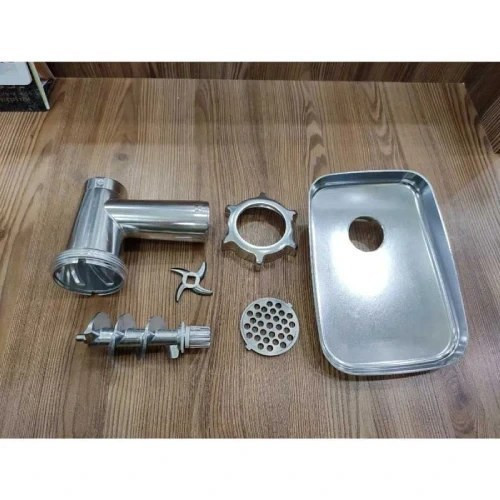 چرخ گوشت روگن مدل RU-1320