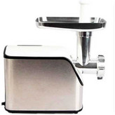 چرخ گوشت روگن مدل RU-1320