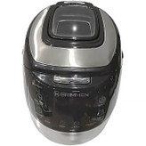 مولتی کوکر گریمن مدل GR-MC401