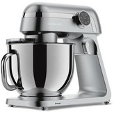 همزن هنریچ مدل HKM 8079