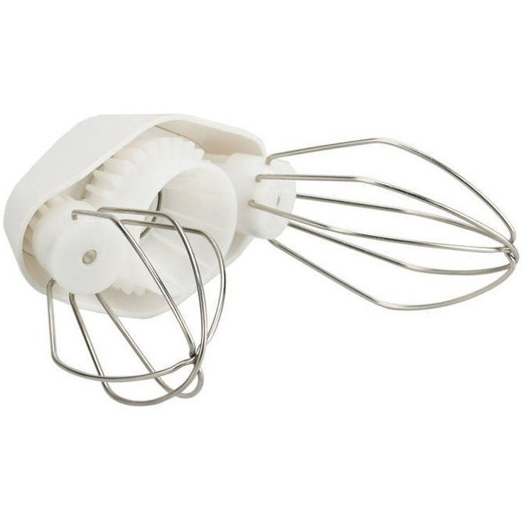 همزن کاسه دار فرست اتریش مدل fa-5259-2