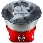 همزن کاسه دار فرست اتریش مدل fa-5259-2