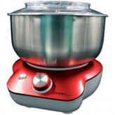 همزن کاسه دار فرست اتریش مدل fa-5259-2