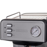 اسپرسوساز هنریچ مدل HES 8689