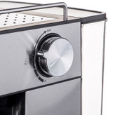 اسپرسوساز هنریچ مدل HES 8689