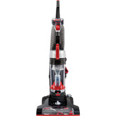 جارو برقی بیسل مدل 2110E