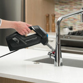 بخارشور بیسل مدل1897E