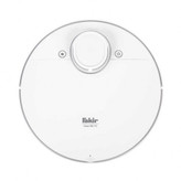 جارو رباتیک فکر RS770