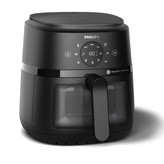 سرخکن فیلیپس مدل NA230