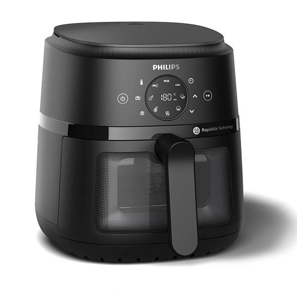 سرخکن فیلیپس مدل NA230