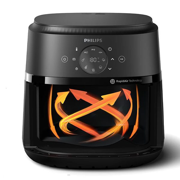 سرخکن فیلیپس مدل NA230