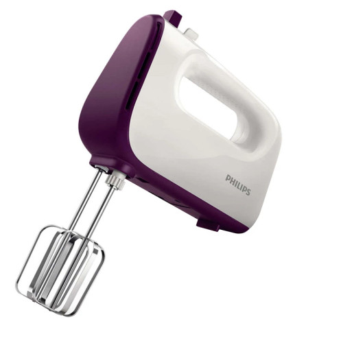 همزن دستی مدلPhilips HR3740