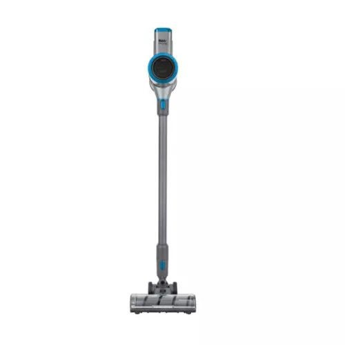 جارو شارژی فکر مدل INOVATOR X PLUS 7286