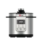 زودپز برقی ریتال RT-1009