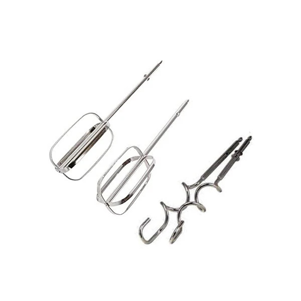 همزن همیلتون مدل 3912