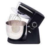 همزن کاسه دار میجر مدل KM-240