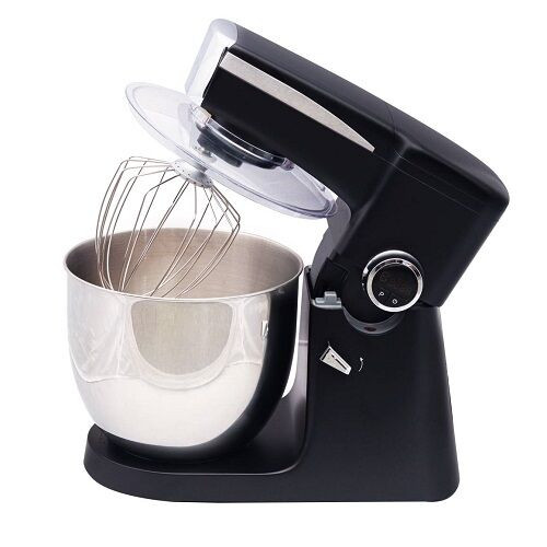 همزن کاسه دار میجر مدل KM-240