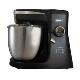 همزن کاسه دار میجر مدل KM-240