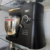 همزن کاسه دار میجر مدل KM-240