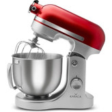 همزن کاسه دار حرفه ای کاراجا Multicast KE-SM1601