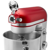 همزن کاسه دار حرفه ای کاراجا Multicast KE-SM1601