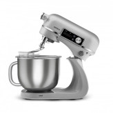 همزن کاسه دار حرفه ای کاراجا Maestro Artisan KE-SM800