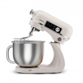 همزن کاسه دار حرفه ای کاراجا Maestro Artisan KE-SM800