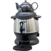 سماور برقی 6 لیتر راف مدل R.7115