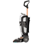 فرش شور و مبل شوی بیسل مدل HydroSteam Pet Carpet Cleaner 3672E